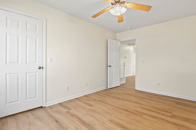 131 Boone Drive, Summerville, SC 29485