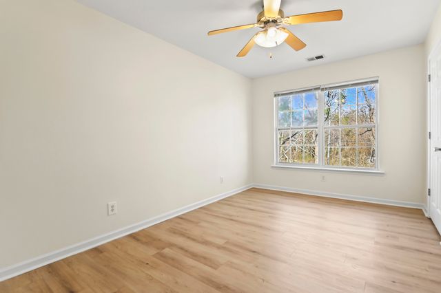 131 Boone Drive, Summerville, SC 29485