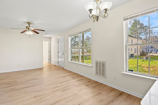 131 Boone Drive, Summerville, SC 29485