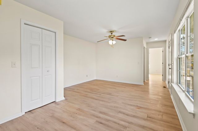 131 Boone Drive, Summerville, SC 29485