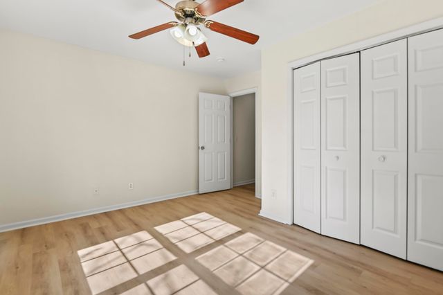 131 Boone Drive, Summerville, SC 29485