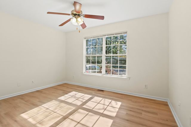 131 Boone Drive, Summerville, SC 29485