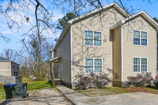 131 Boone Drive, Summerville, SC 29485