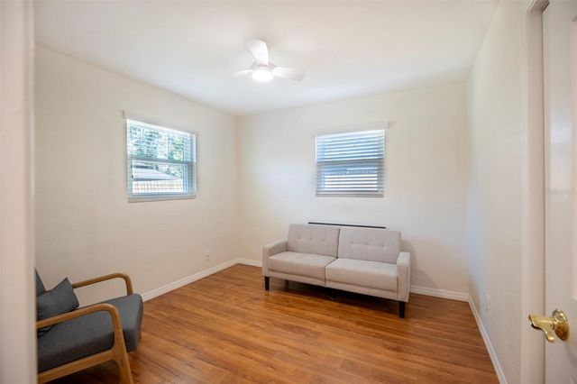 569 BAMBOO DRIVE S, St Petersburg, FL 33707