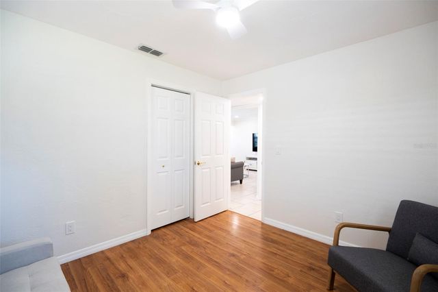 569 BAMBOO DRIVE S, St Petersburg, FL 33707