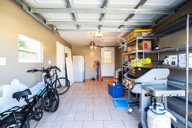 569 BAMBOO DRIVE S, St Petersburg, FL 33707