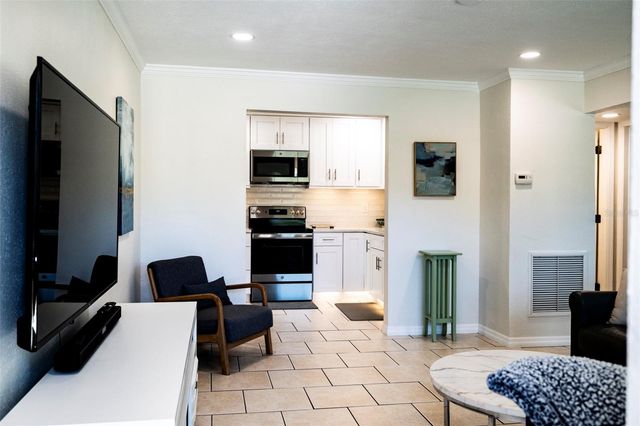 569 BAMBOO DRIVE S, St Petersburg, FL 33707