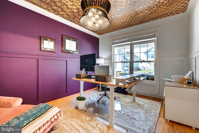 1417 S NELSON ST, Arlington, VA 22204