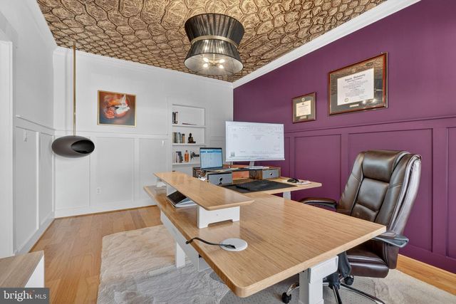 1417 S NELSON ST, Arlington, VA 22204
