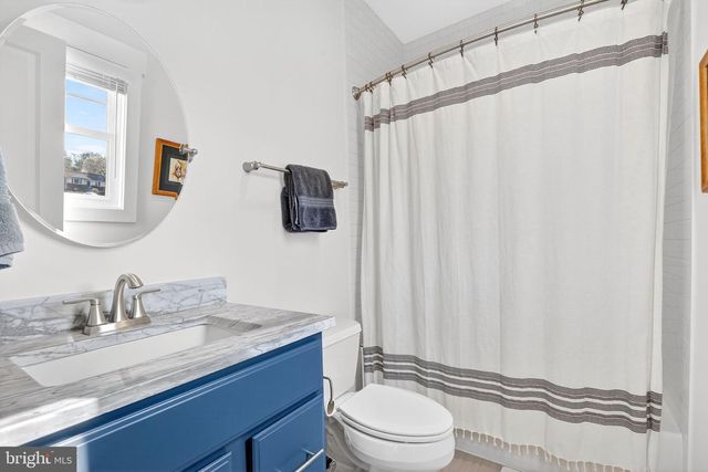 1417 S NELSON ST, Arlington, VA 22204