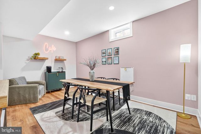 1417 S NELSON ST, Arlington, VA 22204