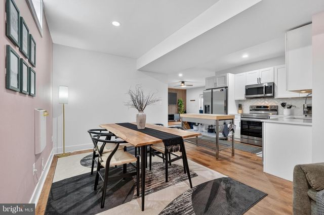 1417 S NELSON ST, Arlington, VA 22204