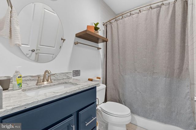 1417 S NELSON ST, Arlington, VA 22204
