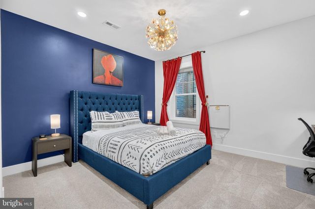 1417 S NELSON ST, Arlington, VA 22204