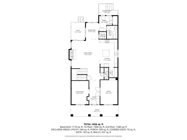 1417 S NELSON ST, Arlington, VA 22204