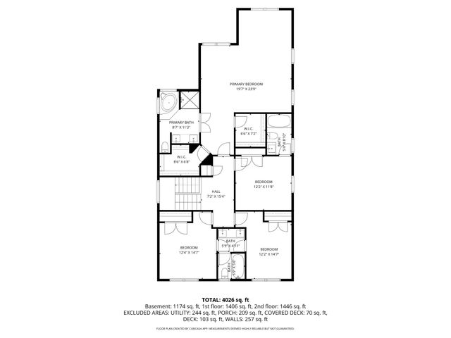 1417 S NELSON ST, Arlington, VA 22204