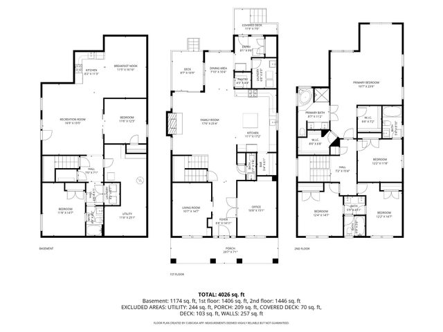 1417 S NELSON ST, Arlington, VA 22204