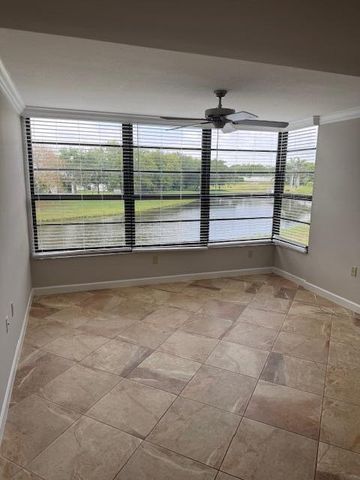 3540 Whitehall Drive 202, West Palm Beach, FL 33401