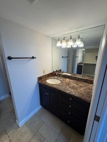 3540 Whitehall Drive 202, West Palm Beach, FL 33401