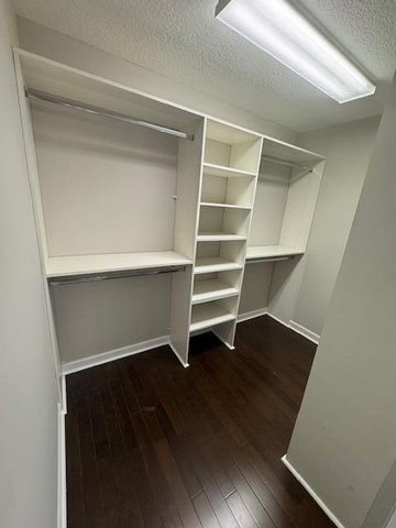 3540 Whitehall Drive 202, West Palm Beach, FL 33401