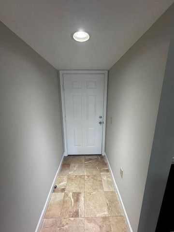 3540 Whitehall Drive 202, West Palm Beach, FL 33401