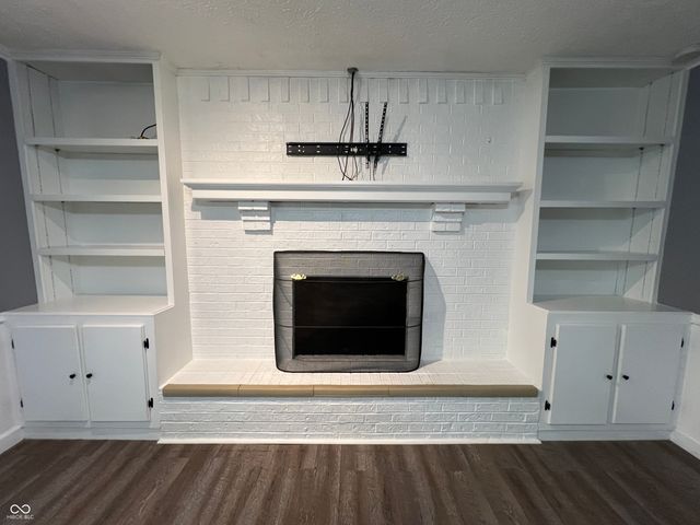 6238 E Southport Road, Indianapolis, IN 46237