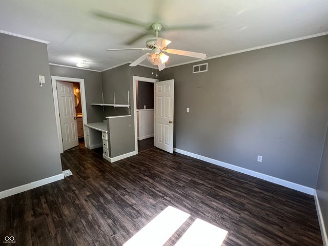 6238 E Southport Road, Indianapolis, IN 46237