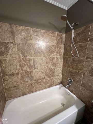 6238 E Southport Road, Indianapolis, IN 46237