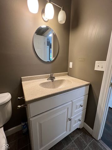 6238 E Southport Road, Indianapolis, IN 46237