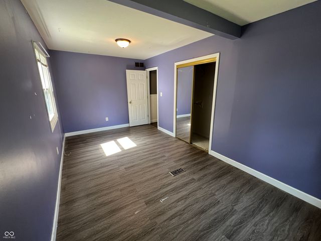 6238 E Southport Road, Indianapolis, IN 46237