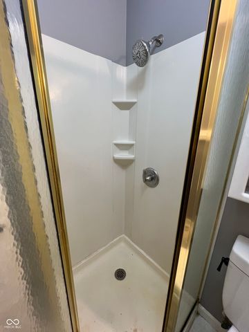 6238 E Southport Road, Indianapolis, IN 46237