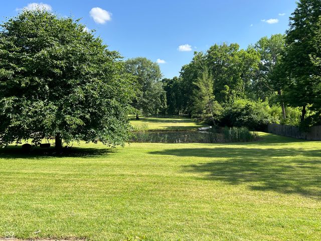 6238 E Southport Road, Indianapolis, IN 46237