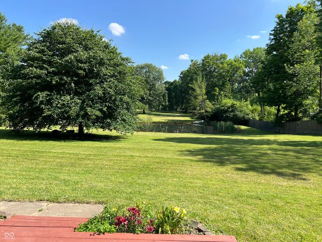 6238 E Southport Road, Indianapolis, IN 46237