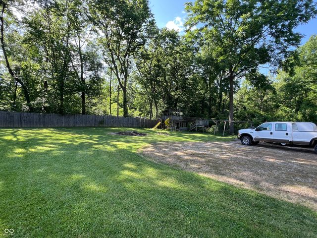 6238 E Southport Road, Indianapolis, IN 46237