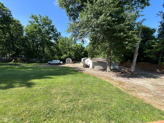 6238 E Southport Road, Indianapolis, IN 46237