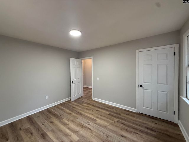 7535 Claudia Drive, Columbia, SC 29223