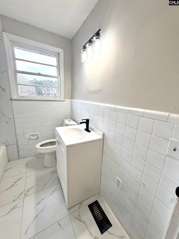 7535 Claudia Drive, Columbia, SC 29223