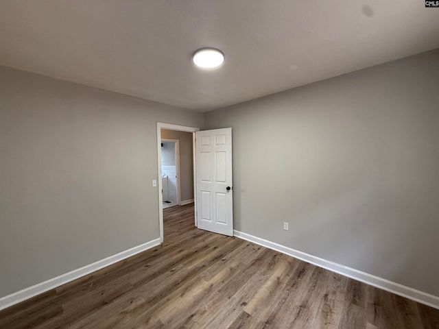 7535 Claudia Drive, Columbia, SC 29223