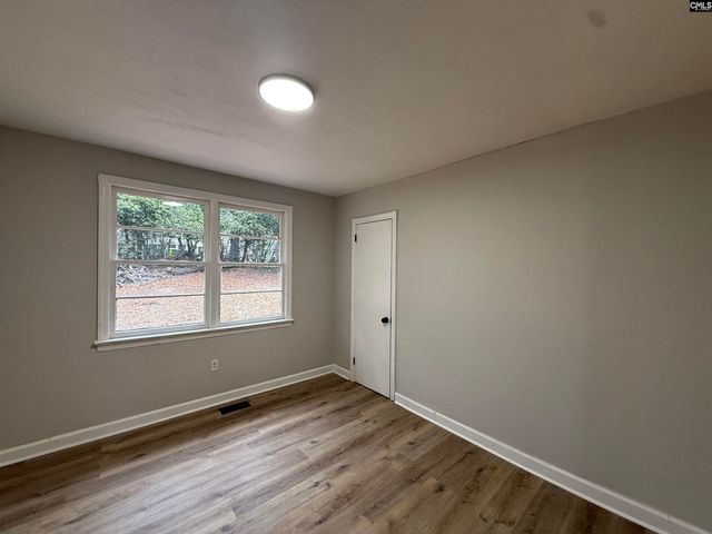 7535 Claudia Drive, Columbia, SC 29223