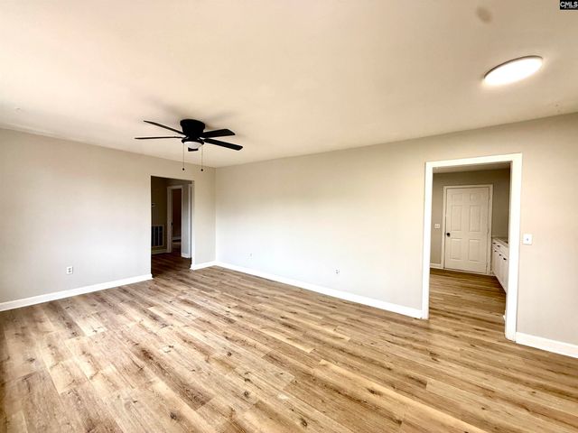 7535 Claudia Drive, Columbia, SC 29223