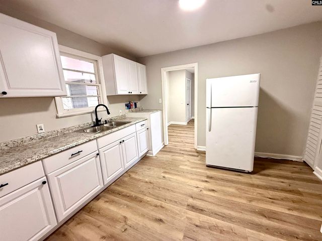 7535 Claudia Drive, Columbia, SC 29223