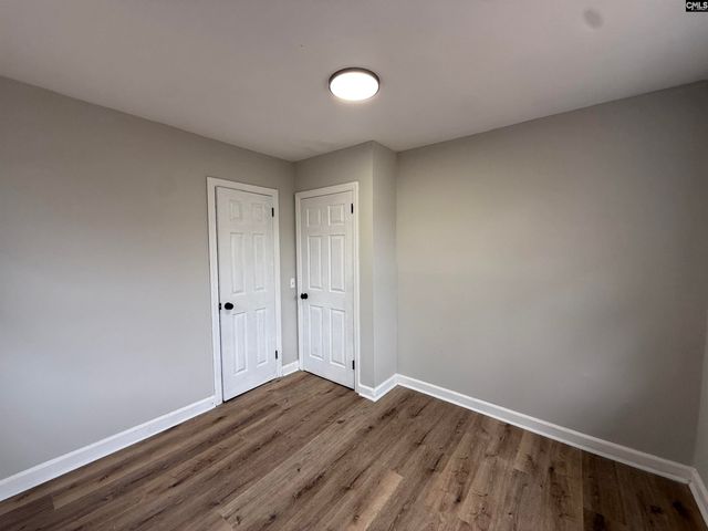 7535 Claudia Drive, Columbia, SC 29223