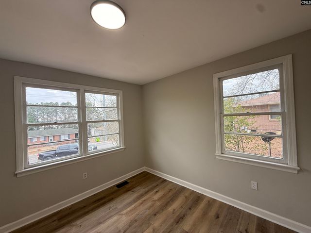 7535 Claudia Drive, Columbia, SC 29223