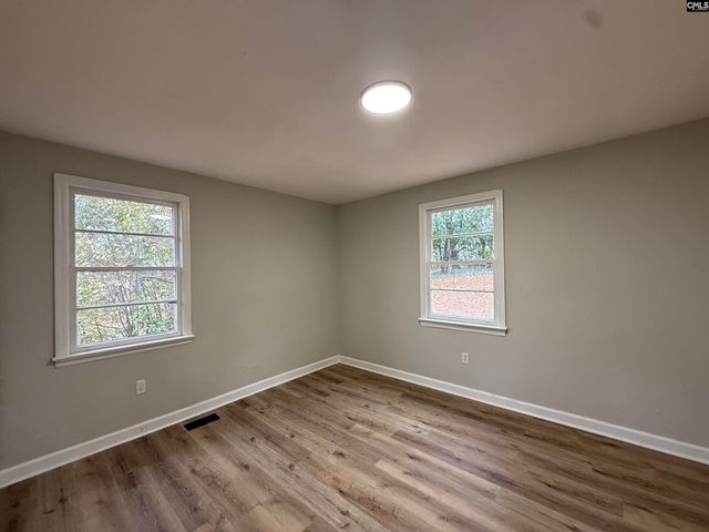 7535 Claudia Drive, Columbia, SC 29223