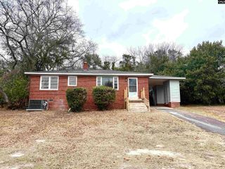 7535 Claudia Drive, Columbia, SC 29223