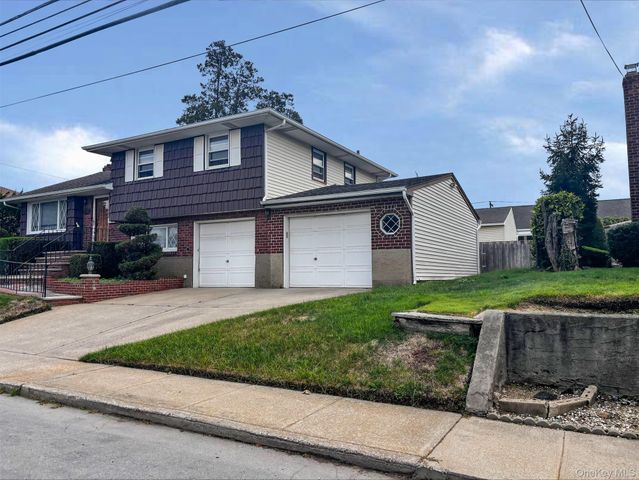 120 Osborne Road, West Hempstead, NY 11552