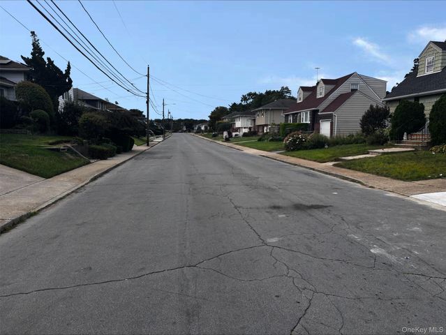 120 Osborne Road, West Hempstead, NY 11552