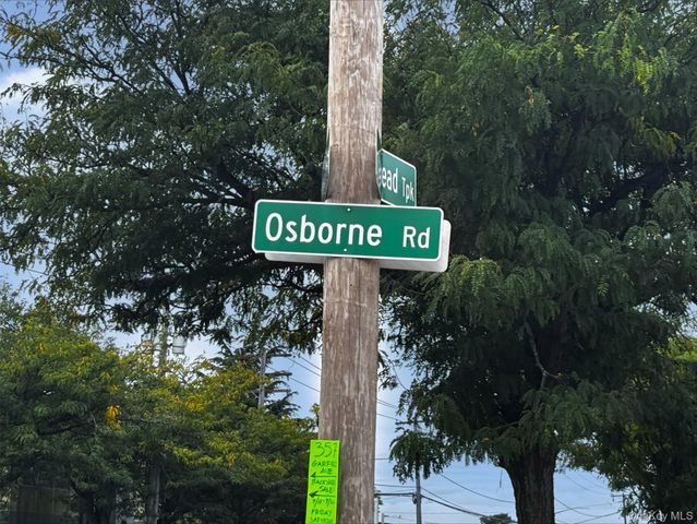 120 Osborne Road, West Hempstead, NY 11552