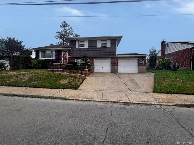 120 Osborne Road, West Hempstead, NY 11552