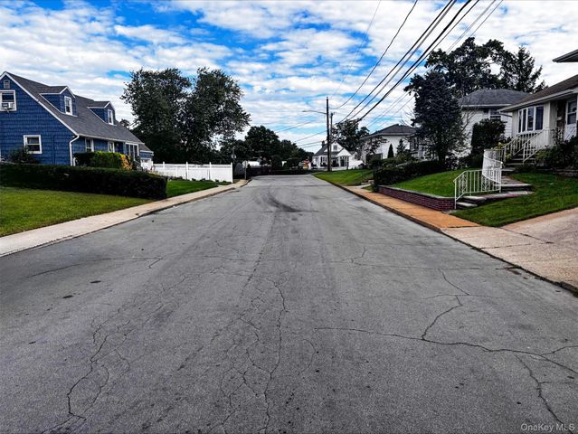 120 Osborne Road, West Hempstead, NY 11552